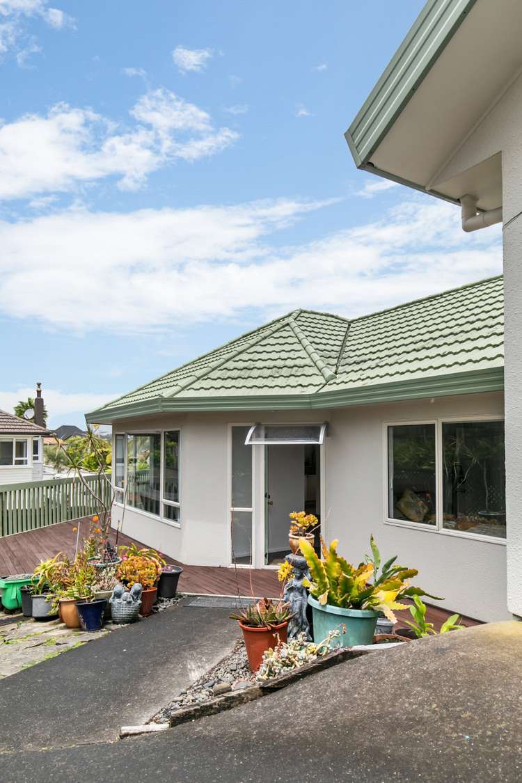 2/78 Ridge Road Howick_8