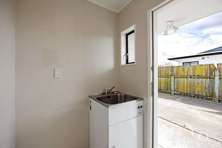 87A Tarbet Street Flaxmere_16