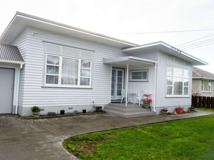  3 Elizabeth Street Levin_8