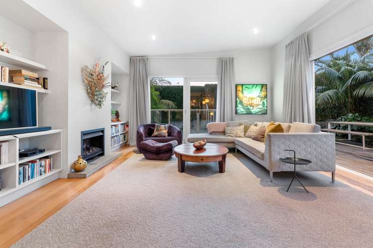 31 Wanganui Avenue Ponsonby_26