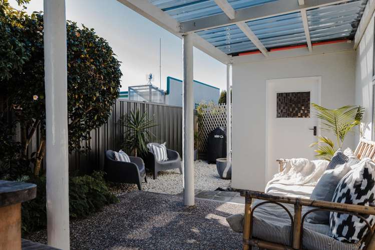 2/39 Cassino Crescent Onekawa_16