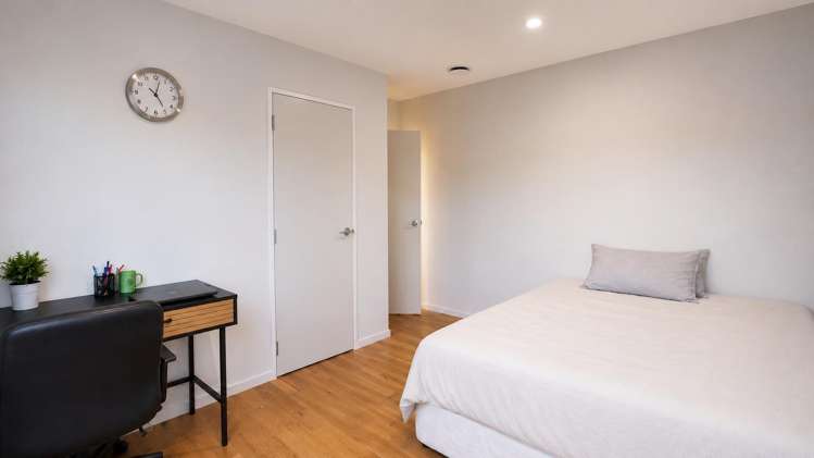 3A Manuka Road Huntly_23