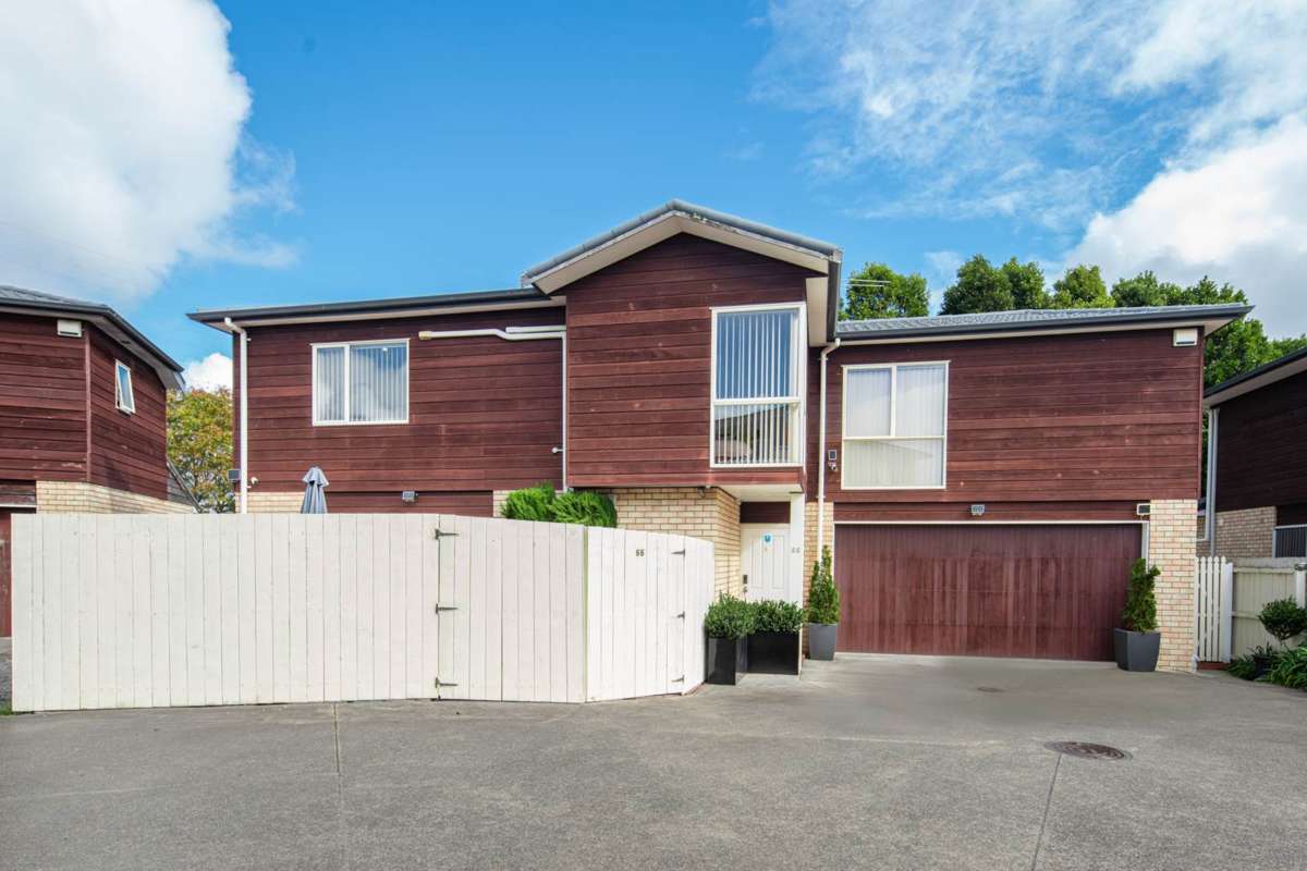 66 Dale Crescent_0