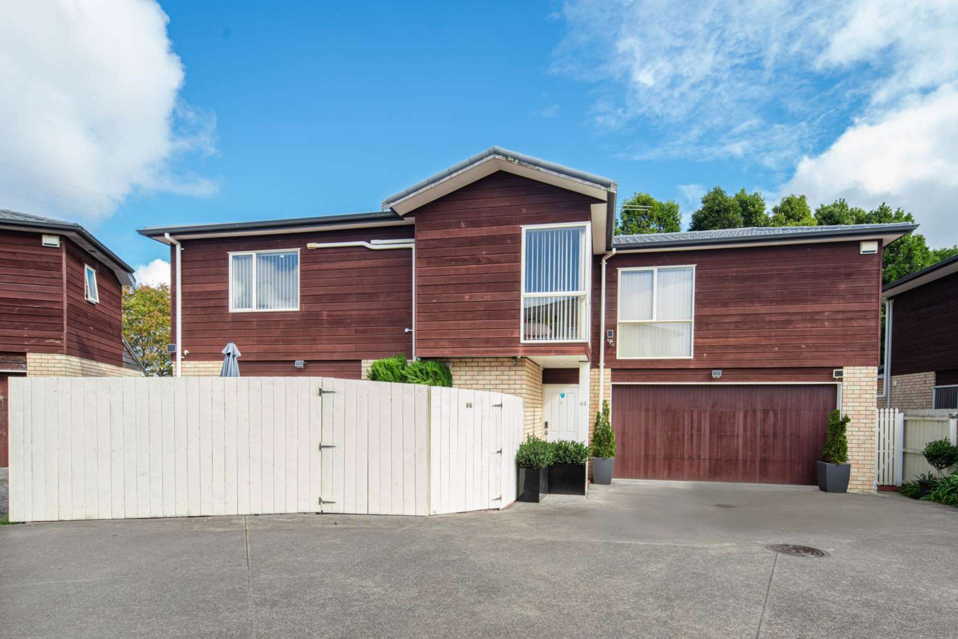 66 Dale Crescent Pakuranga_0
