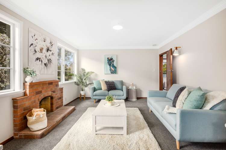 105 Gibbons Street Ebdentown_8