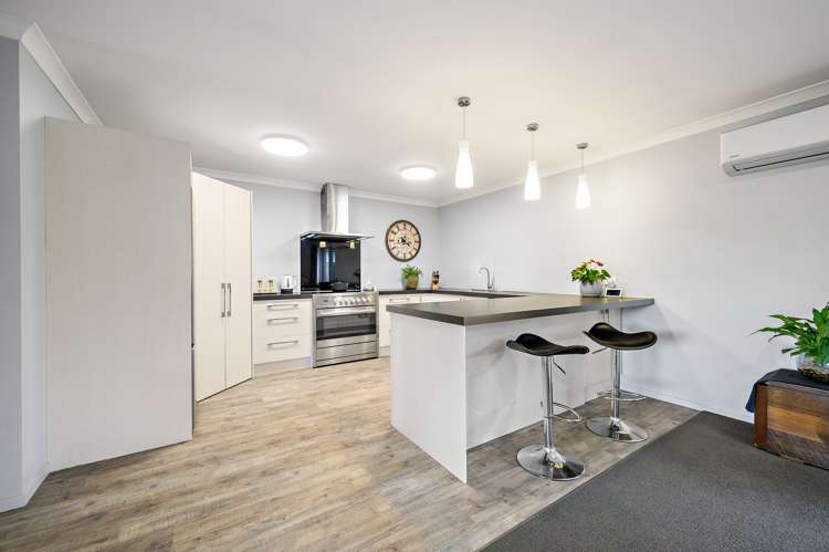 4 Franklin Drive Rangiora_5