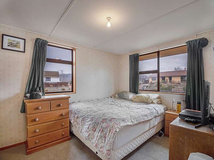 7 Waenga Drive Cromwell_4