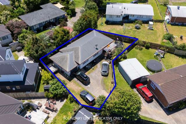 2/36 Convair Crescent Mangere_2