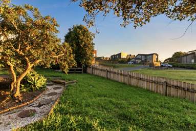 4/51A Northboro Road_2