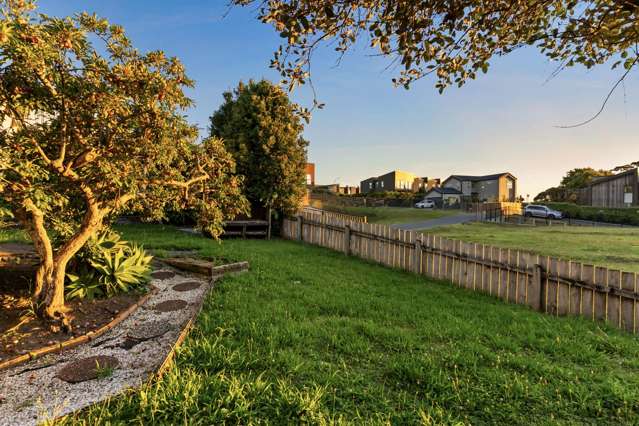 4/51A Northboro Road Hauraki_2