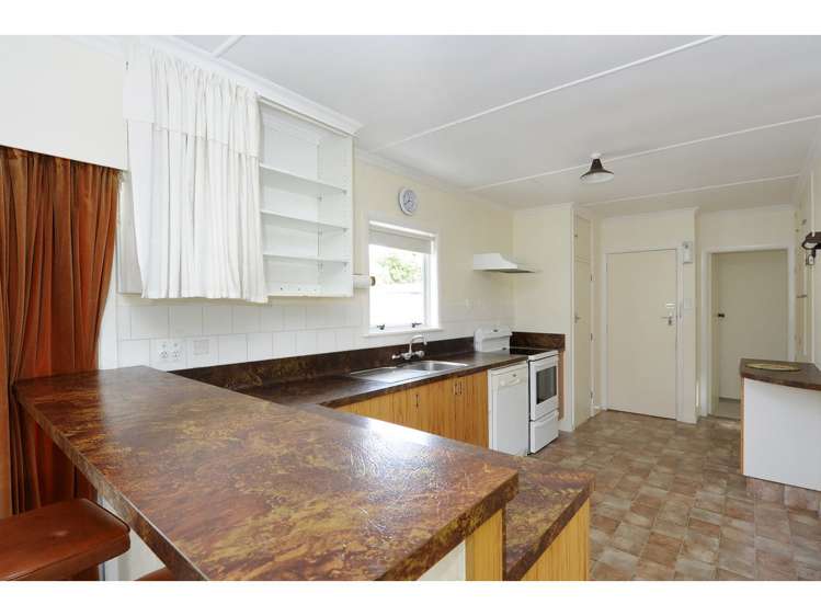 31 Wilkes Street Richmond_7