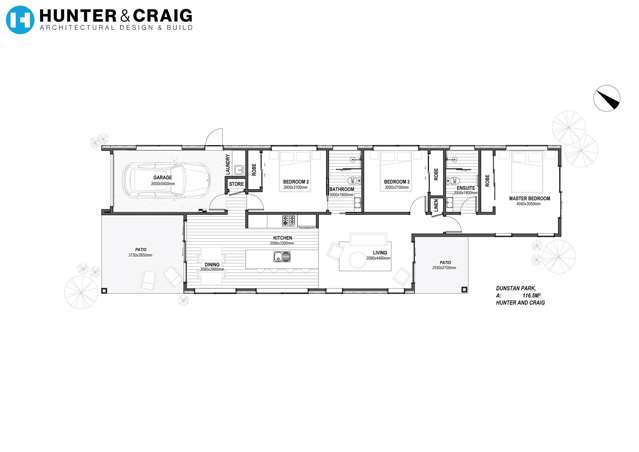 10 Williams Crescent Alexandra_1