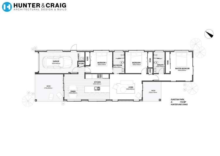 10 Williams Crescent Alexandra_1