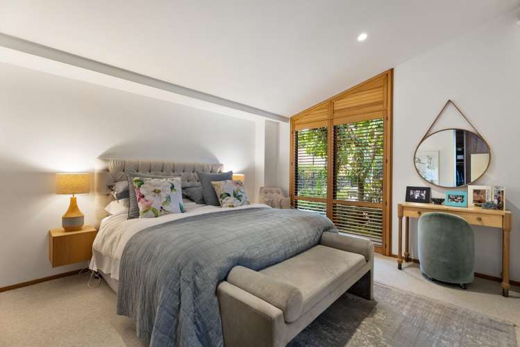 24 Crocus Place Remuera_24
