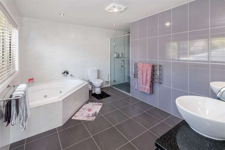 102a Cyril French Drive Flat Bush_18