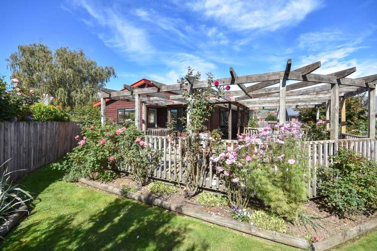 134 Hagart-Alexander Drive Mosgiel_24
