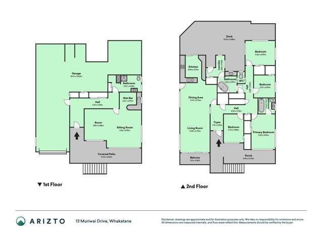 13 Muriwai Drive Whakatane_1