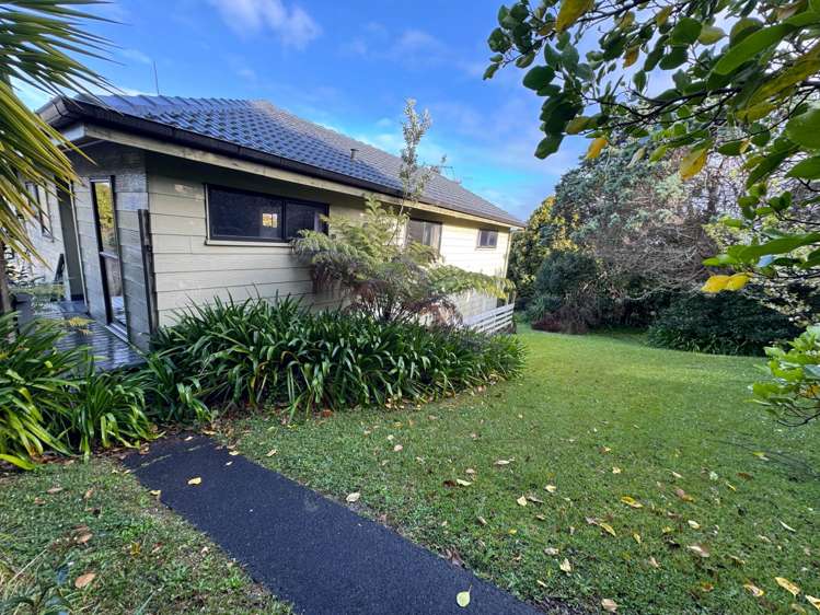 63 Santiago Crescent_0