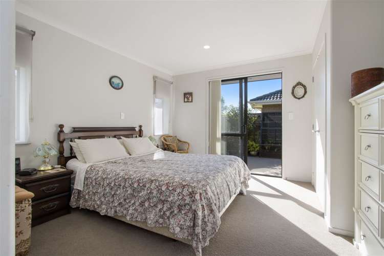 12/46 Sharp Road Aongatete_9