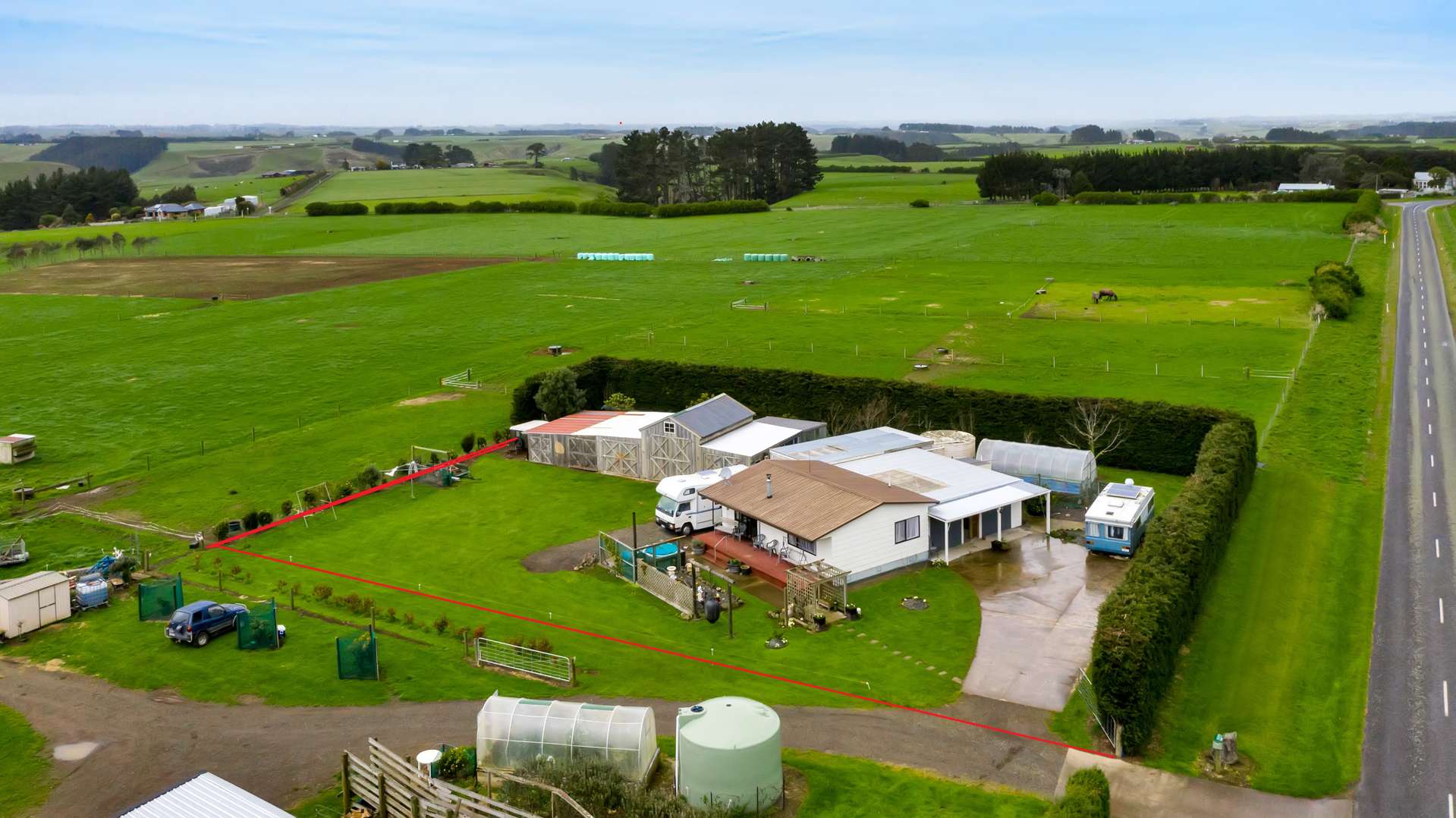 384 Fraser Road Normanby_0