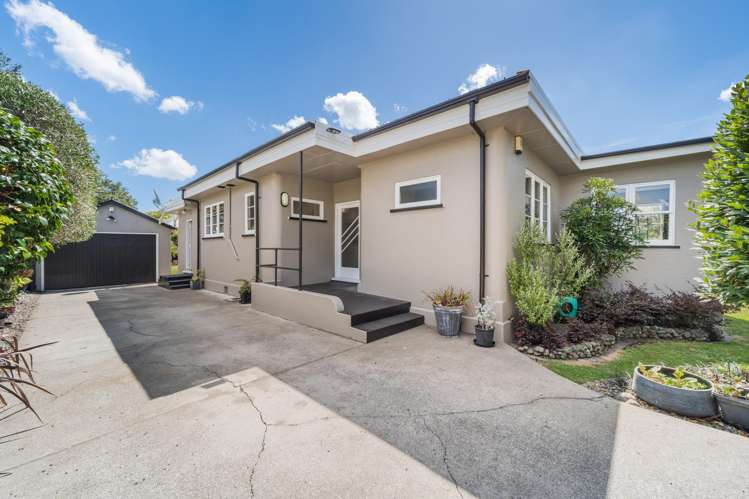 5 Karamu Avenue Takaro_20
