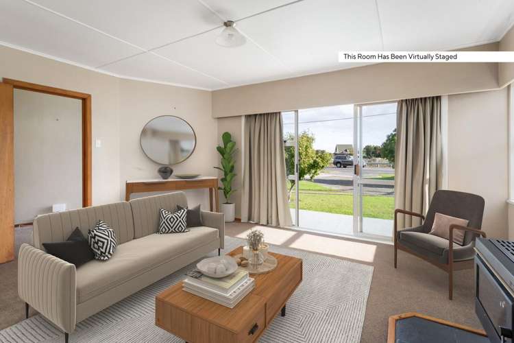308 Ngati Maru Highway Thames_5