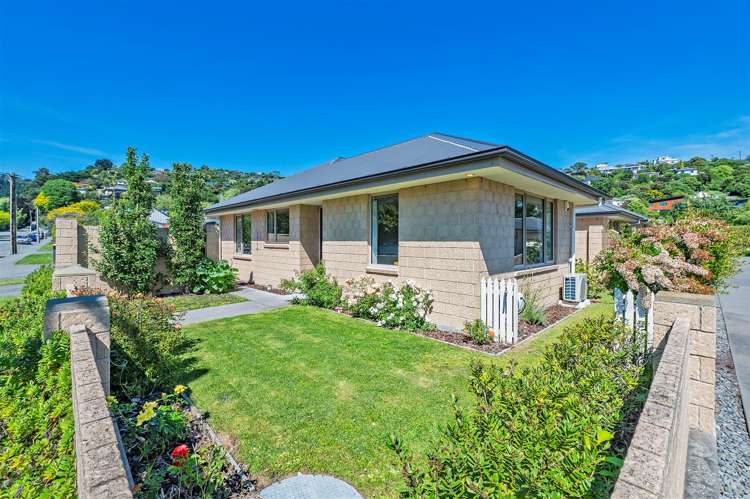 8A Albert Terrace St Martins_3