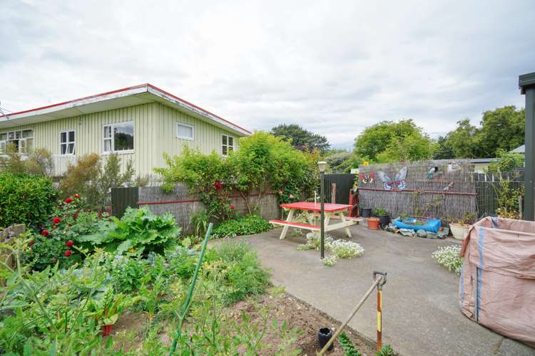 18 Chester Street Otautau_17