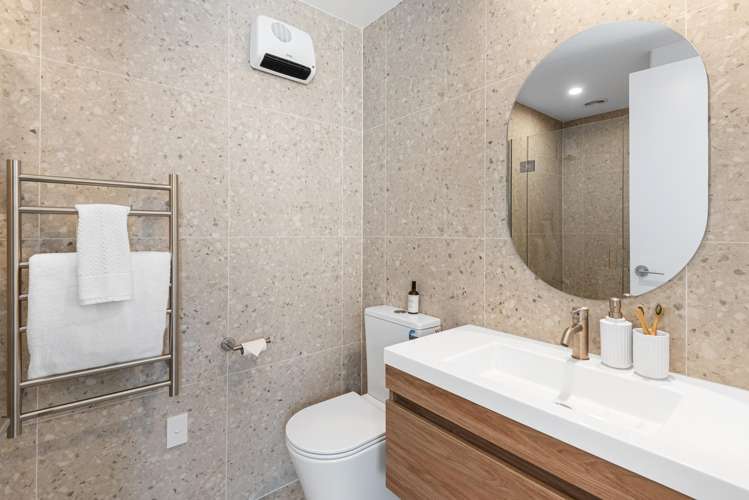 4/186 Edgeware Road Edgeware_7