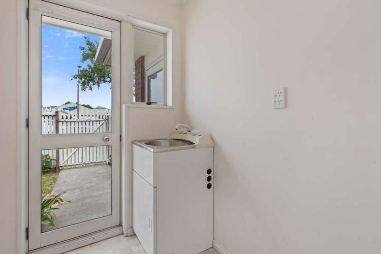 1 Cardigan Bay Place Addington_13