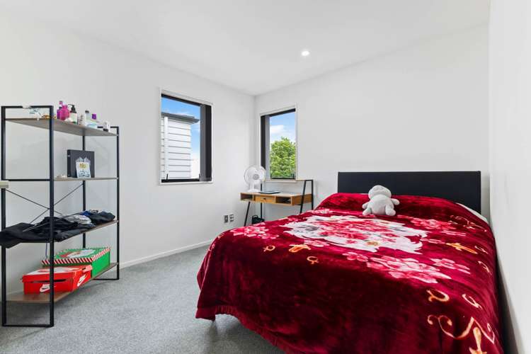 20B Martin Road Manurewa_10