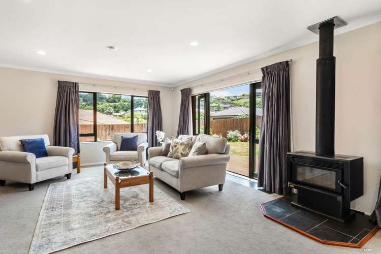 3 Max Short Drive Pukekohe_5