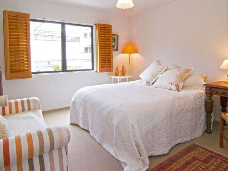 1/1122 Au Whakaue Street Rotorua Central_12