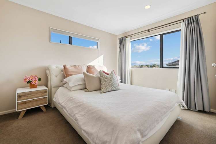 4 Melness Place Flat Bush_13
