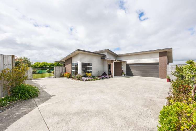 18 Accolade Street_0