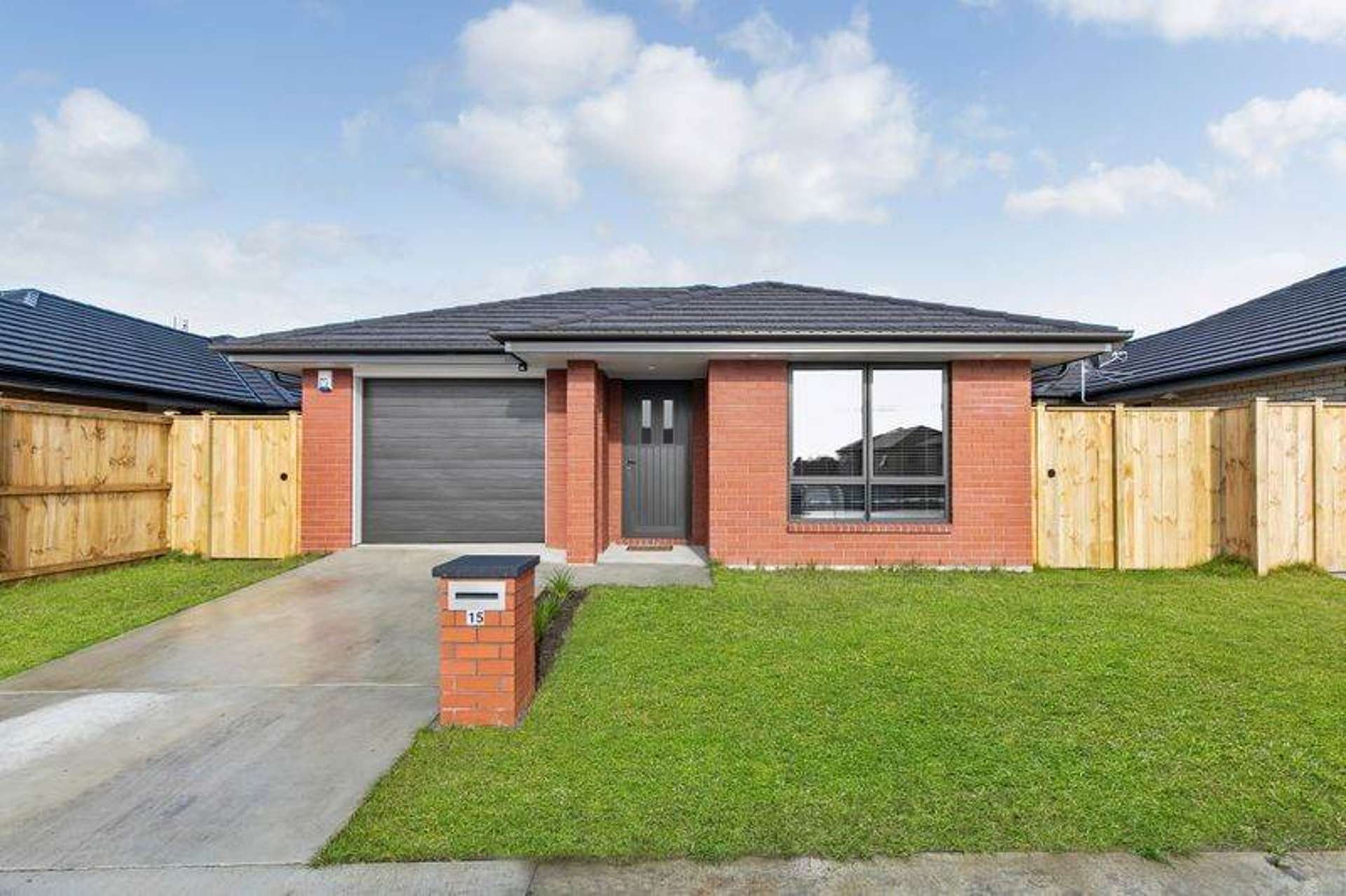 15 Kapia Street Pukekohe_0