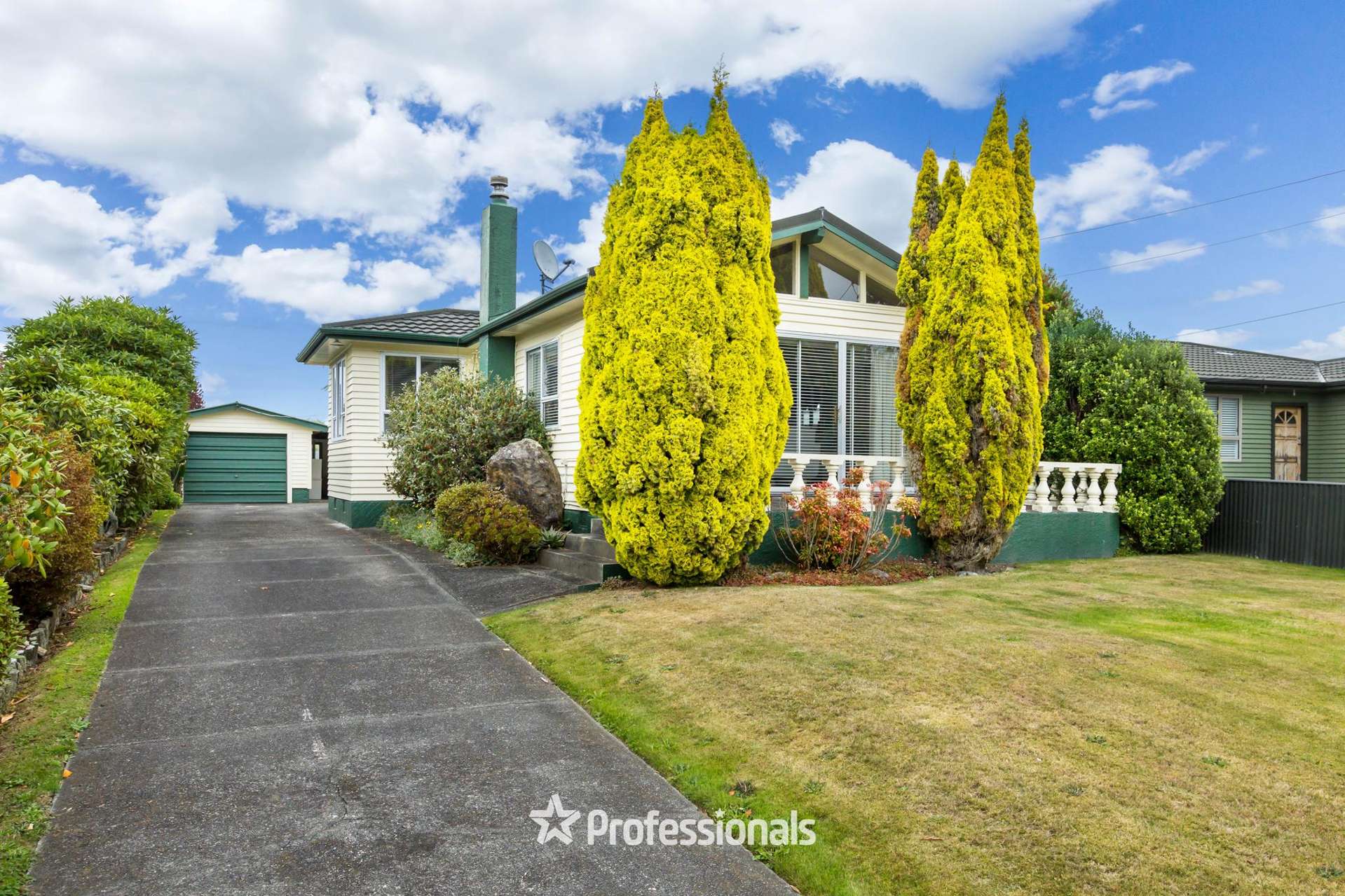 57 Routley Crescent Elderslea_0
