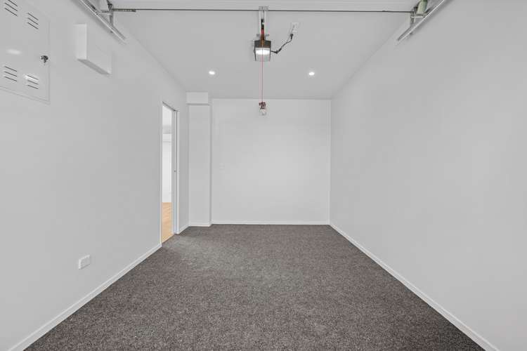 Lot 2/22 Justamere Place Weymouth_11