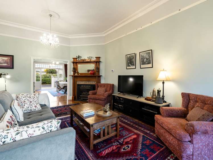 26 George Street_5