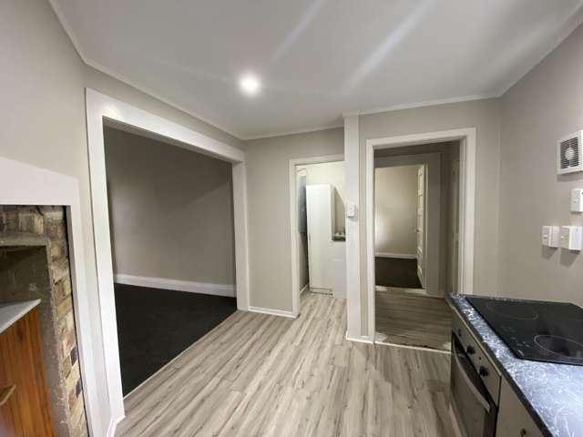 17 Myrtle Street 1074_4