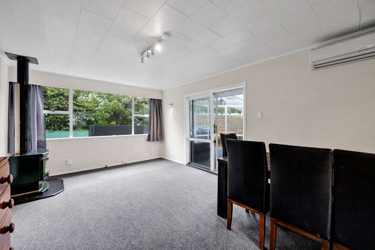 28 Disraeli Street Hawera_5