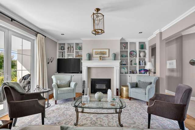 102 Aronui Road Alexandra_2