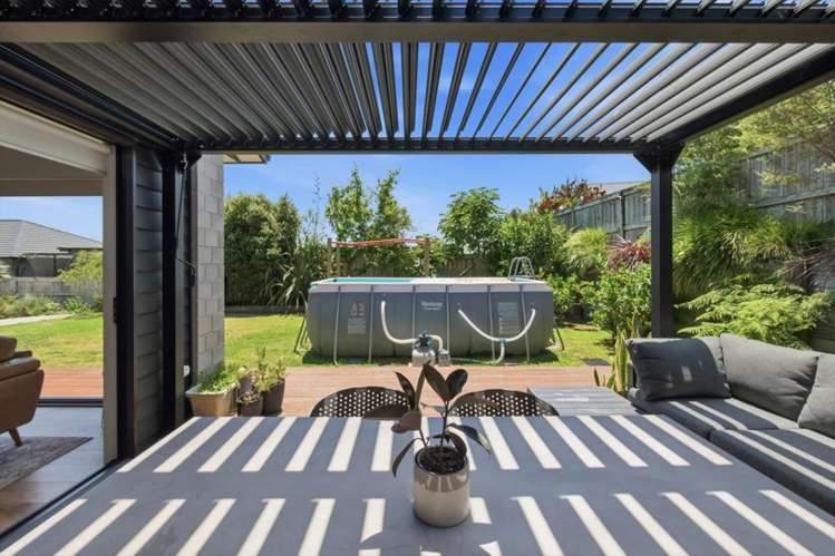 60B Tynan Street Te Puke_15