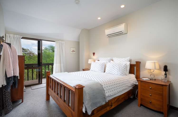 7 Shalamar Drive Cashmere_11