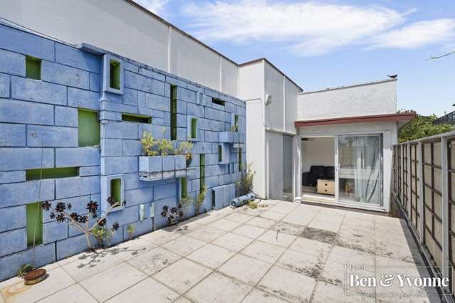 241 Penrose Road Mount Wellington_4