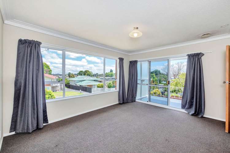 19 Renwick Street Papakura_12