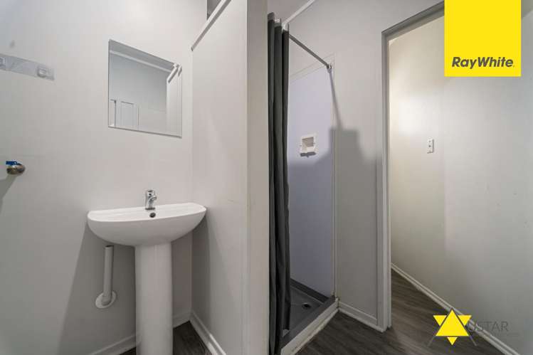 1/31 Ash Street Avondale_5