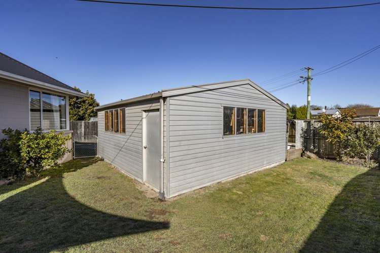 3 Awatea Road Hornby_21