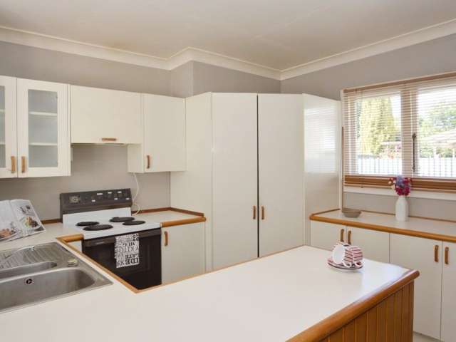 177 Macmaster Street Richmond_1