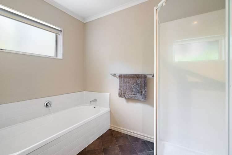 93 Kinloch Way Bethlehem_4